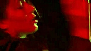 mr funkmaster ranks top 10 cinema stripteases that strip down to pure heat 🔥💃🍑