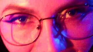 Bound milf gags on monster cock deepthroat then assfucked roughly