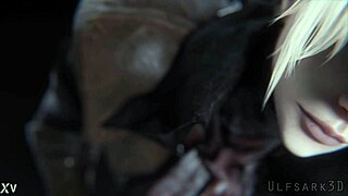 Lady Maria ride my monster cock cowgirl creampie finish?