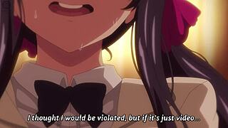 nonohara yuzuka starts her secret stream masturbating with toys all night