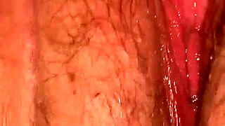 wanna taste this crazy suckslut's hungry wet cunt?