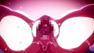 nonohara yuzuka starts her secret stream masturbating with toys all night