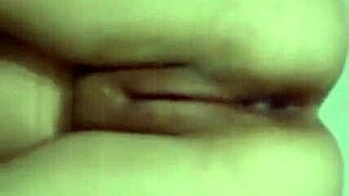 marido corno filma esposa gozando com vizinho 😍🔥💦