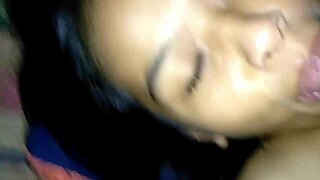 hey lick my wet shaved pussy then let me suck your cock till you explode in my mouth