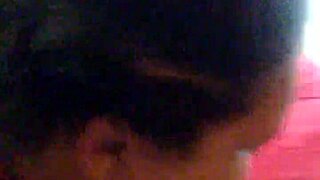 Hey Sabrinna's fat BBW mouth overflows with thick cumshot! 💦😋 Who's next??