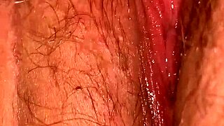 wanna taste this crazy suckslut's hungry wet cunt?