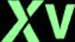 Amateur Rips Clothes And Cums Hard