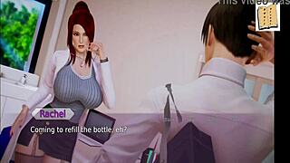 academy 26 dives into game academy challenges