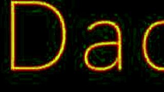 stepdad's huge cock makes my ebony pussy drip omg daddy!!