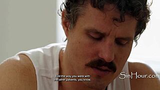 petite asian teen sneaks cinema taboo cock ride before dying