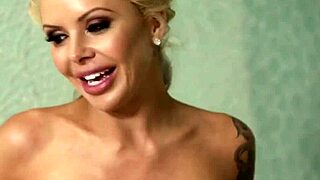 i cant believe stepmom ridin my huge cock now