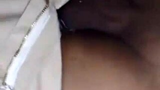 marido corno filma esposa gozando com vizinho 😍🔥💦