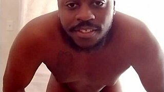 whoa more naked flying lessons indoors for that hot workout 💪🔥😏