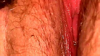 wanna taste this crazy suckslut's hungry wet cunt?