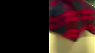 i'm horny schoolgirl masturbatin waitin for my profe