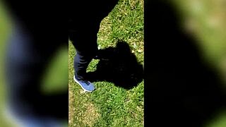 after her gran fiesta i finally fucked my lost ex novia hard