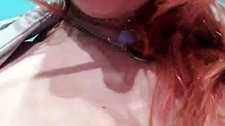 gemmagomory's steamy retro update hides some wild secrets