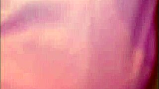 Check out this mature Halloween costume slut I pound hard