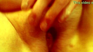 i rate nico's cock nude showing off my stunning curves