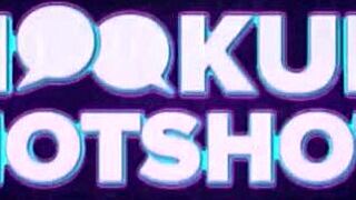 i beg bryan gozzling to wreck april snows tight ass