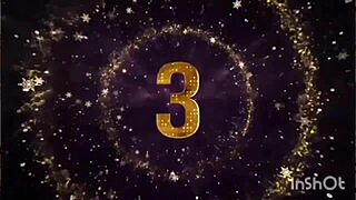 Wanna see me assfucking my sexy shemale wife bella bent over hard?