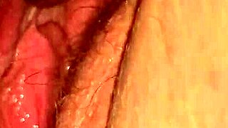 wanna taste this crazy suckslut's hungry wet cunt?