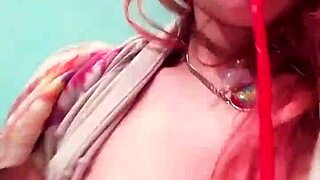 gemmagomory's steamy retro update hides some wild secrets