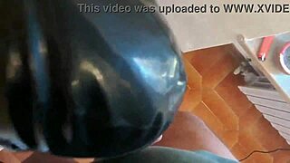 milf gulps cum loads in hardcore swallowing compilation preview