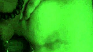 my latina big ass gapes wide from hard anal!!