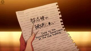 nonohara yuzuka starts her secret stream masturbating with toys all night