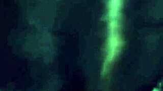 Young cheater tries anal sex first time ever