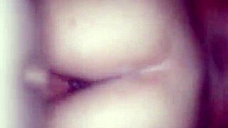 Pounding that Venezuelan ass doggystyle in hotel 🏨🍑💦