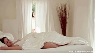 Pornstar Milfs Crave Group Anal Blowjobs and Hardcore Tit Fucks