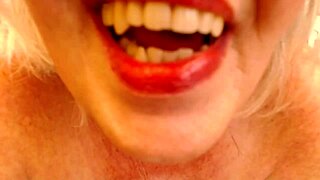 i rate nico's cock nude showing off my stunning curves