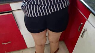 angry indian girlfriend gets pounded hard by boyfriend with dirty hindi audio