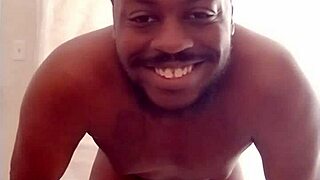 whoa more naked flying lessons indoors for that hot workout 💪🔥😏