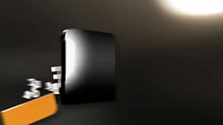 oh man i... i had a whole day of sexy picks with zlata shine n karina king