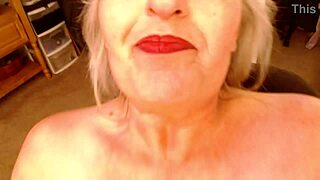 i rate nico's cock nude showing off my stunning curves