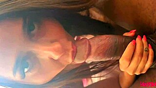 morning fuck got them both squirting together on camera?