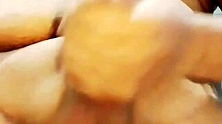 i pull out my load casually