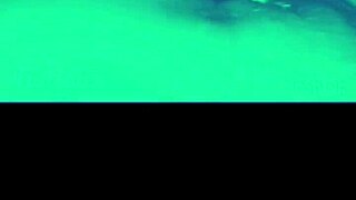 Homemade Bad Bitch Shares Bed for Wild Amateur Fuck