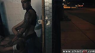 Fake agent lures prettiest teen with small tits into extreme domination sex and leaves her behind wrecked.