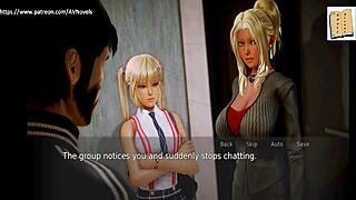 academy 26 dives into game academy challenges