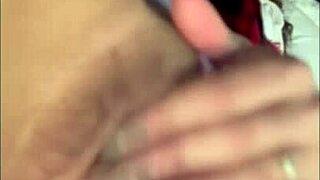 i'm horny schoolgirl masturbatin waitin for my profe