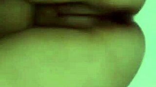 marido corno filma esposa gozando com vizinho 😍🔥💦