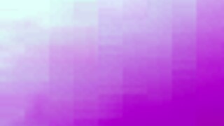 he casually tugs his big cock in solo play session