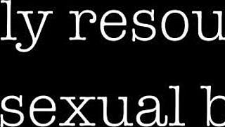 Vintage Erotic Scenes Captured in Retro Style