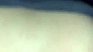 amateur homemade holiday sex... weekend kantutan got us fucking wild all night long