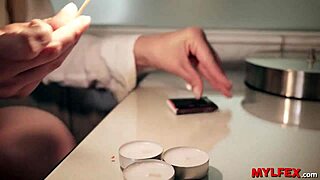 i can't stop pounding my glamorous cheater stepmom's big tits and ass