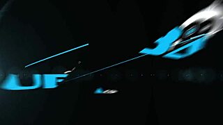 dava you skinny brunette slut wanna fuck mark zane pussy hard?